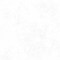 Fabric Maywood Studio Cirrus Tonal Shadow Play by the Quarter Yard 513M-KW